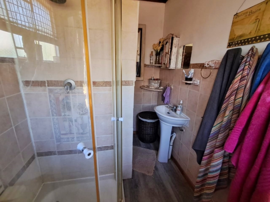 4 Bedroom Property for Sale in Fichardt Park Free State